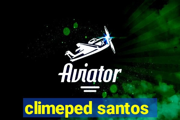 climeped santos