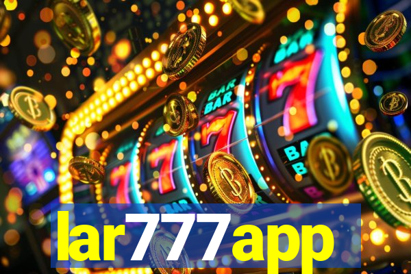 lar777app