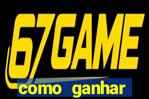 como ganhar dinheiro com jogo do bicho