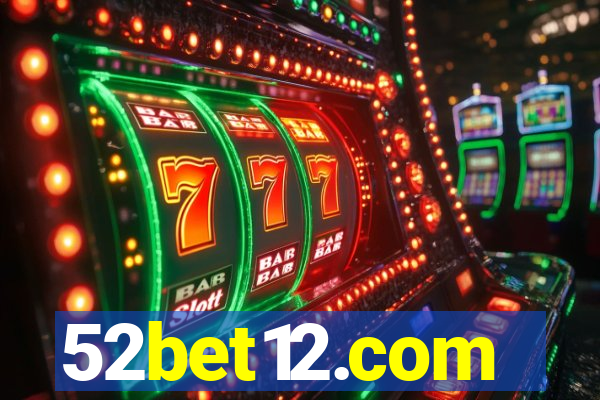 52bet12.com