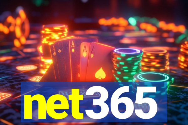 net365