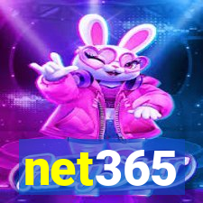 net365