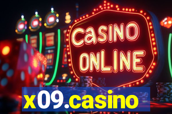 x09.casino