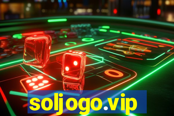 soljogo.vip