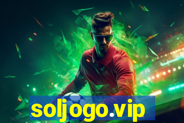 soljogo.vip