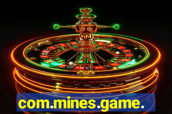 com.mines.game.box