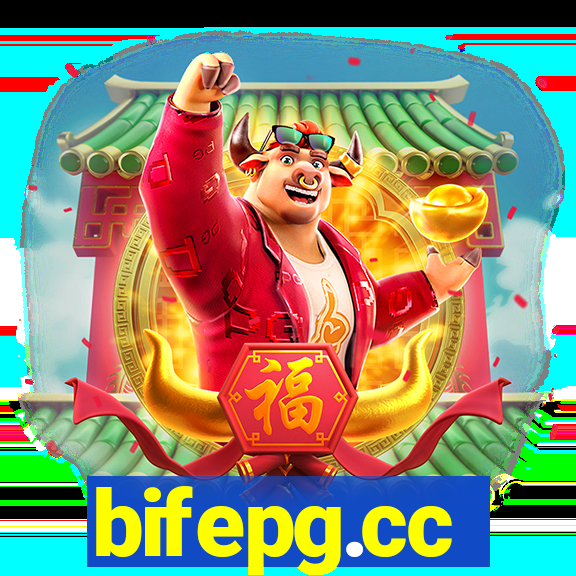 bifepg.cc