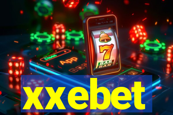 xxebet