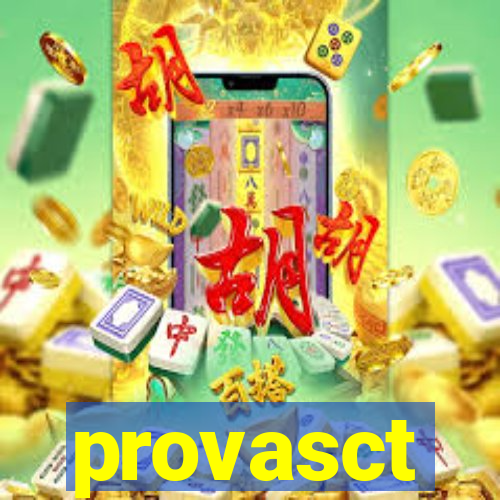 provasct