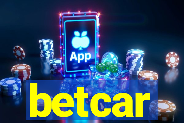 betcar