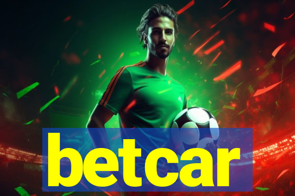 betcar