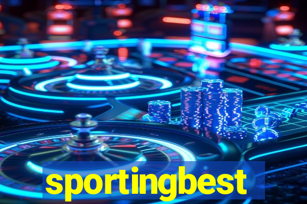 sportingbest