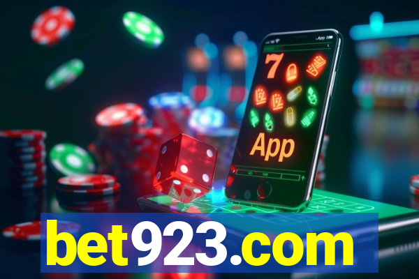 bet923.com