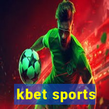 kbet sports