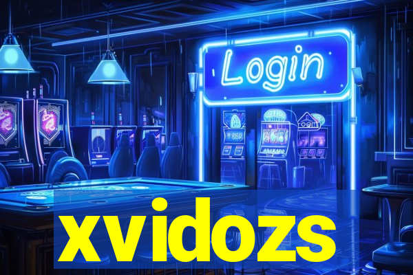 xvidozs