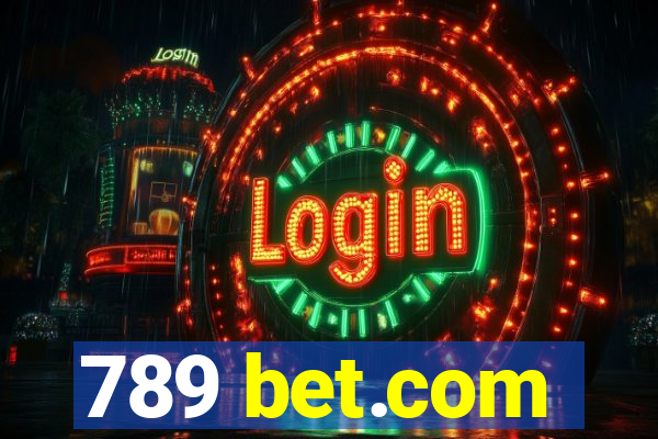 789 bet.com