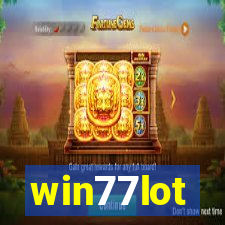 win77lot