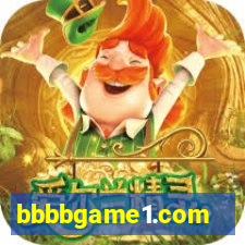 bbbbgame1.com