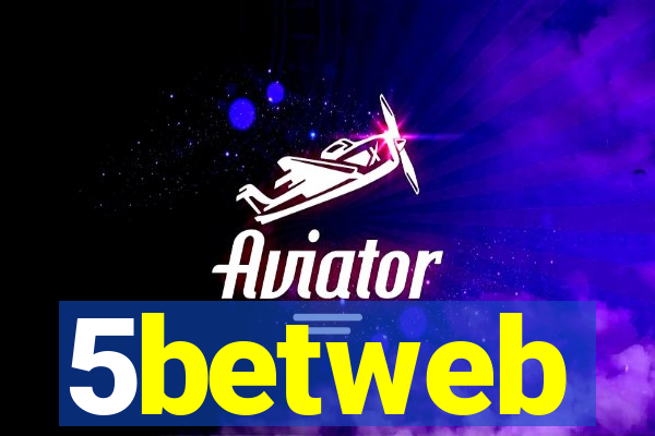 5betweb