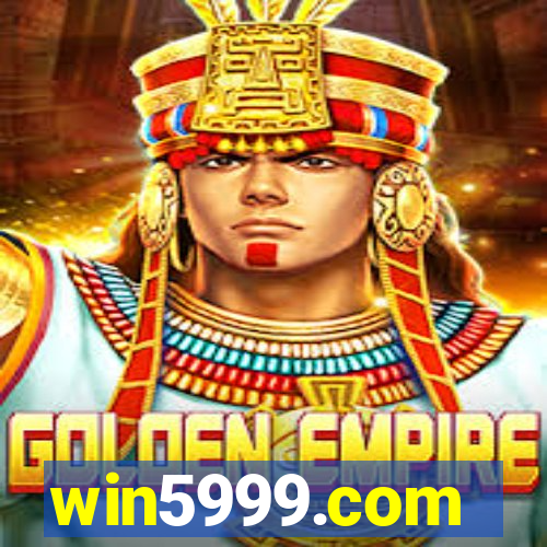 win5999.com