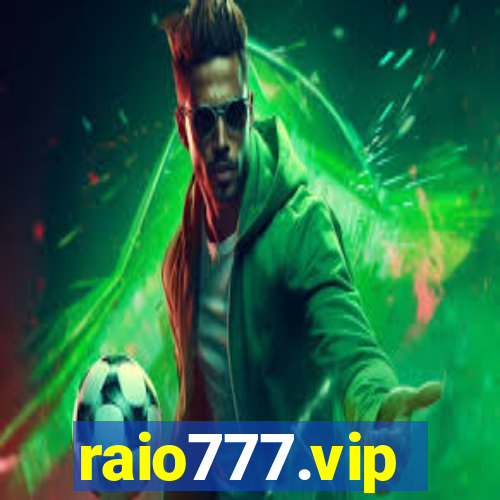 raio777.vip