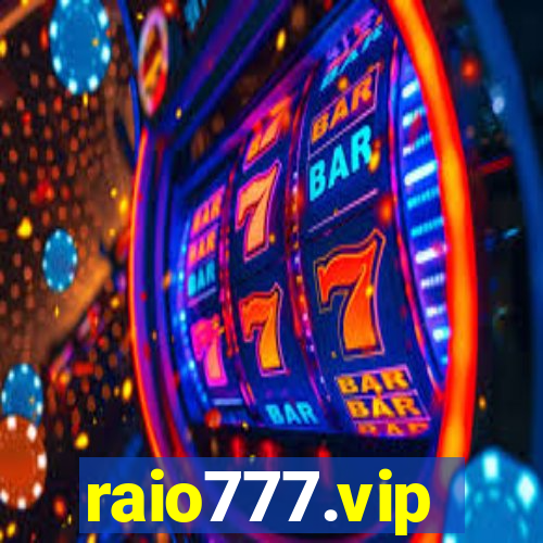 raio777.vip