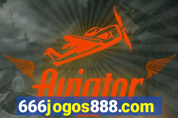 666jogos888.com