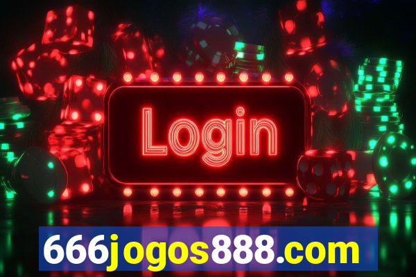 666jogos888.com