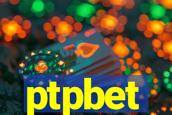 ptpbet