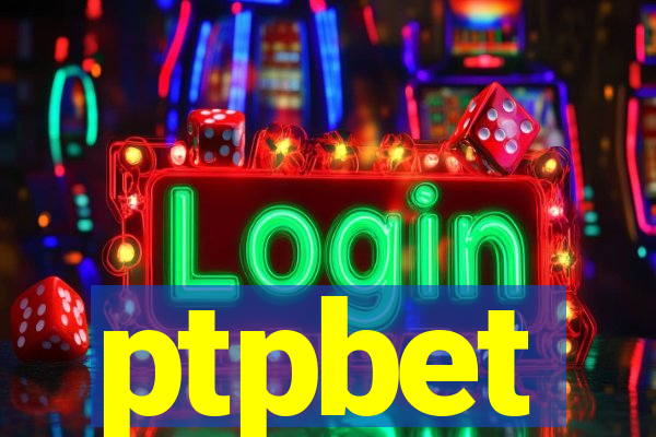 ptpbet