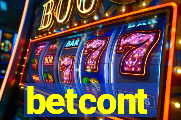 betcont