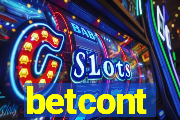 betcont