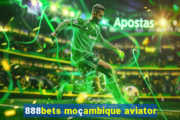 888bets moçambique aviator