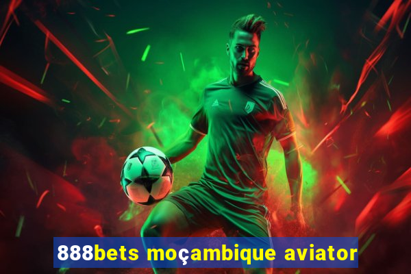 888bets moçambique aviator