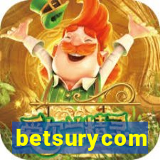 betsurycom