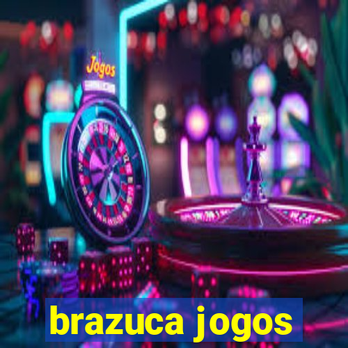 brazuca jogos