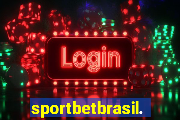 sportbetbrasil.bet