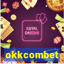 okkcombet