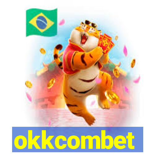 okkcombet