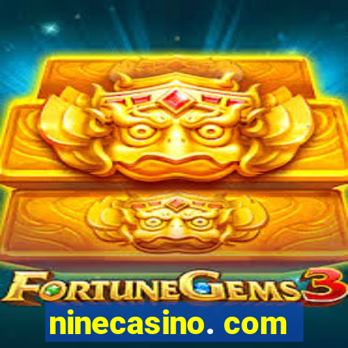 ninecasino. com