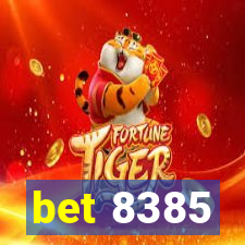 bet 8385