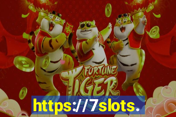 https://7slots.casino/pt-br/