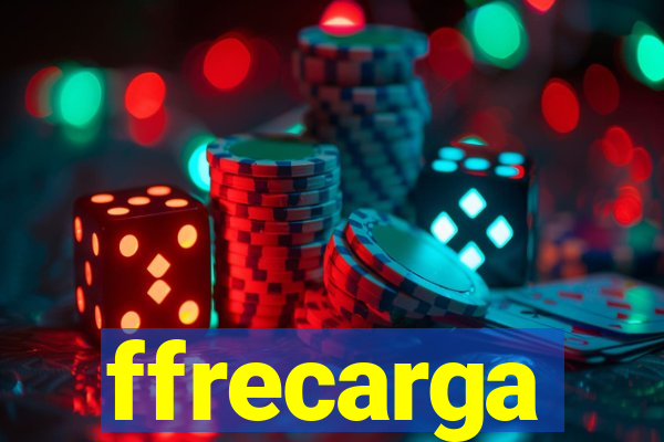 ffrecarga