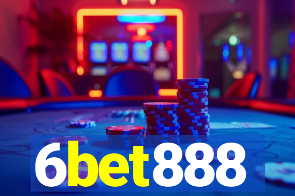 6bet888