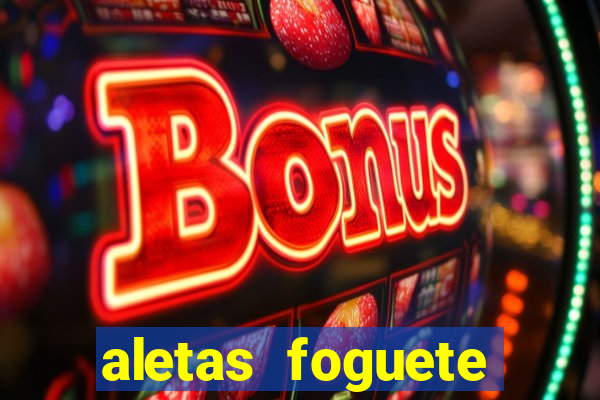 aletas foguete garrafa pet