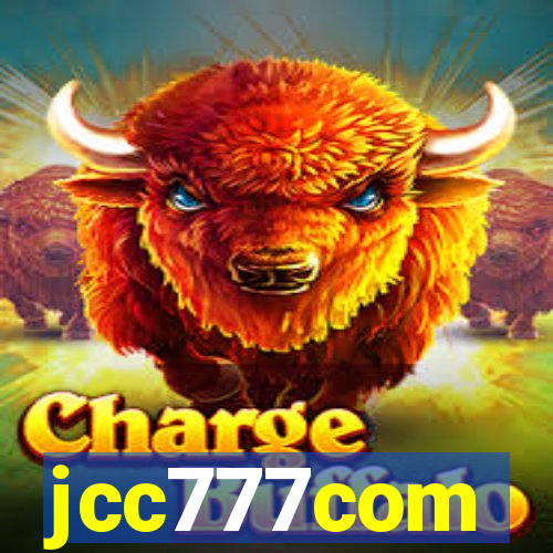 jcc777com