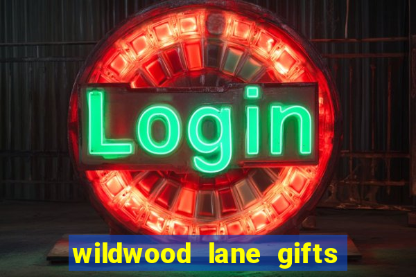 wildwood lane gifts & goods