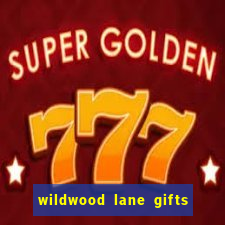 wildwood lane gifts & goods