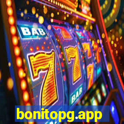 bonitopg.app