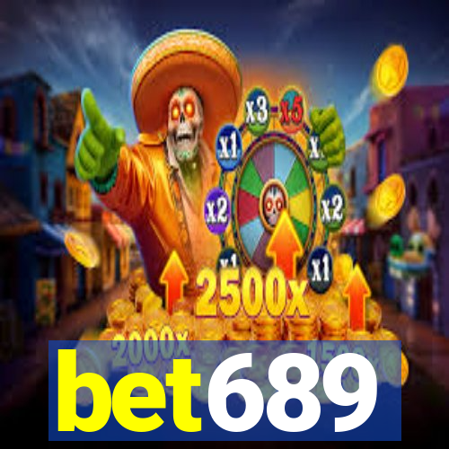 bet689